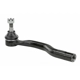 Purchase Top-Quality Outer Tie Rod End by MEVOTECH ORIGINAL GRADE - GS76609 pa1