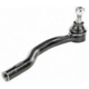 Purchase Top-Quality Outer Tie Rod End by MEVOTECH ORIGINAL GRADE - GS76610 pa2