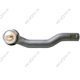 Purchase Top-Quality Outer Tie Rod End by MEVOTECH ORIGINAL GRADE - GS76611 pa1