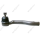 Purchase Top-Quality Outer Tie Rod End by MEVOTECH ORIGINAL GRADE - GS76611 pa2