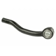 Purchase Top-Quality Outer Tie Rod End by MEVOTECH ORIGINAL GRADE - GS76611 pa4