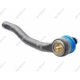 Purchase Top-Quality Outer Tie Rod End by MEVOTECH ORIGINAL GRADE - GS76612 pa1