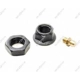 Purchase Top-Quality Outer Tie Rod End by MEVOTECH ORIGINAL GRADE - GS76612 pa3