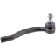 Purchase Top-Quality Outer Tie Rod End by MEVOTECH ORIGINAL GRADE - GS76612 pa4