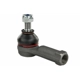 Purchase Top-Quality MEVOTECH ORIGINAL GRADE - GS80600 - Outer Tie Rod End pa1