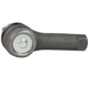 Purchase Top-Quality MEVOTECH ORIGINAL GRADE - GS80600 - Outer Tie Rod End pa2