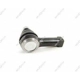 Purchase Top-Quality Outer Tie Rod End by MEVOTECH ORIGINAL GRADE - GS80603 pa1