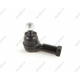 Purchase Top-Quality Outer Tie Rod End by MEVOTECH ORIGINAL GRADE - GS80603 pa2