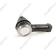Purchase Top-Quality Outer Tie Rod End by MEVOTECH ORIGINAL GRADE - GS80603 pa3