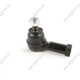 Purchase Top-Quality Outer Tie Rod End by MEVOTECH ORIGINAL GRADE - GS80603 pa4