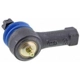 Purchase Top-Quality Outer Tie Rod End by MEVOTECH ORIGINAL GRADE - GS80603 pa5