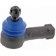 Purchase Top-Quality Outer Tie Rod End by MEVOTECH ORIGINAL GRADE - GS80603 pa6