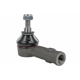 Purchase Top-Quality MEVOTECH ORIGINAL GRADE - GS80611 - Outer Tie Rod End pa8