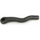 Purchase Top-Quality Outer Tie Rod End by MEVOTECH ORIGINAL GRADE - GS86628 pa1