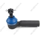 Purchase Top-Quality MEVOTECH ORIGINAL GRADE - GS86632 - Outer Tie Rod End pa1