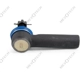 Purchase Top-Quality MEVOTECH ORIGINAL GRADE - GS86632 - Outer Tie Rod End pa2