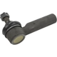 Purchase Top-Quality MEVOTECH ORIGINAL GRADE - GS86632 - Outer Tie Rod End pa3