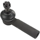 Purchase Top-Quality MEVOTECH ORIGINAL GRADE - GS86632 - Outer Tie Rod End pa5