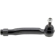 Purchase Top-Quality Outer Tie Rod End by MEVOTECH ORIGINAL GRADE - GS86633 pa1