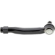 Purchase Top-Quality Outer Tie Rod End by MEVOTECH ORIGINAL GRADE - GS86633 pa2