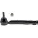 Purchase Top-Quality Outer Tie Rod End by MEVOTECH ORIGINAL GRADE - GS86634 pa1