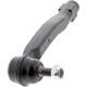 Purchase Top-Quality Outer Tie Rod End by MEVOTECH ORIGINAL GRADE - GS86634 pa2