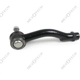 Purchase Top-Quality Outer Tie Rod End by MEVOTECH ORIGINAL GRADE - GS90600 pa1