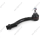 Purchase Top-Quality Outer Tie Rod End by MEVOTECH ORIGINAL GRADE - GS90600 pa2