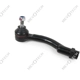 Purchase Top-Quality Outer Tie Rod End by MEVOTECH ORIGINAL GRADE - GS90601 pa1