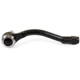 Purchase Top-Quality MEVOTECH ORIGINAL GRADE - GS90611 - Outer Tie Rod End pa5