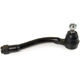 Purchase Top-Quality MEVOTECH ORIGINAL GRADE - GS90611 - Outer Tie Rod End pa6