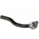 Purchase Top-Quality Outer Tie Rod End by MEVOTECH ORIGINAL GRADE - GS90629 pa1