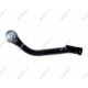 Purchase Top-Quality Outer Tie Rod End by MEVOTECH ORIGINAL GRADE - GS90633 pa1
