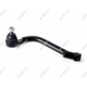 Purchase Top-Quality Outer Tie Rod End by MEVOTECH ORIGINAL GRADE - GS90633 pa2