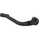Purchase Top-Quality Outer Tie Rod End by MEVOTECH ORIGINAL GRADE - GS90633 pa7