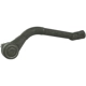 Purchase Top-Quality MEVOTECH ORIGINAL GRADE - GS90634 Outer Tie Rod End pa3