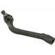 Purchase Top-Quality MEVOTECH ORIGINAL GRADE - GS90634 Outer Tie Rod End pa7