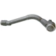 Purchase Top-Quality Outer Tie Rod End by MEVOTECH ORIGINAL GRADE - GS90636 pa2
