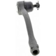 Purchase Top-Quality Outer Tie Rod End by MEVOTECH ORIGINAL GRADE - GS90640 pa1
