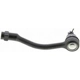 Purchase Top-Quality Outer Tie Rod End by MEVOTECH ORIGINAL GRADE - GS90640 pa2