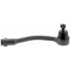 Purchase Top-Quality Outer Tie Rod End by MEVOTECH ORIGINAL GRADE - GS90640 pa3