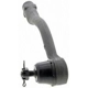 Purchase Top-Quality Outer Tie Rod End by MEVOTECH ORIGINAL GRADE - GS90640 pa4