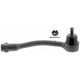Purchase Top-Quality Outer Tie Rod End by MEVOTECH ORIGINAL GRADE - GS90640 pa6