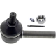 Purchase Top-Quality Outer Tie Rod End by MEVOTECH ORIGINAL GRADE INTL. - GES2376 pa12