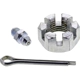 Purchase Top-Quality Outer Tie Rod End by MEVOTECH ORIGINAL GRADE INTL. - GES2376 pa14