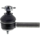 Purchase Top-Quality Outer Tie Rod End by MEVOTECH ORIGINAL GRADE INTL. - GES2376 pa15