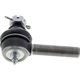 Purchase Top-Quality Outer Tie Rod End by MEVOTECH ORIGINAL GRADE INTL. - GES2376 pa16