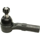 Purchase Top-Quality Outer Tie Rod End by MEVOTECH ORIGINAL GRADE INTL. - GES3572 pa9
