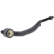 Purchase Top-Quality MEVOTECH ORIGINAL GRADE INTL. - GES3578 - Outer Tie Rod End pa6