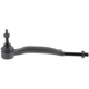 Purchase Top-Quality MEVOTECH ORIGINAL GRADE INTL. - GES3578 - Outer Tie Rod End pa8